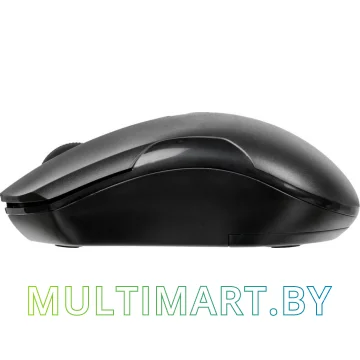 Комплект клавиатура + мышь A4Tech 4200N картинка 8